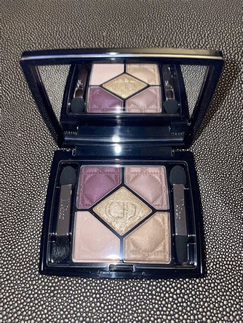 dior oogschaduw sale